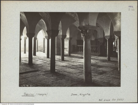 Vorderseite von bh046223_recto