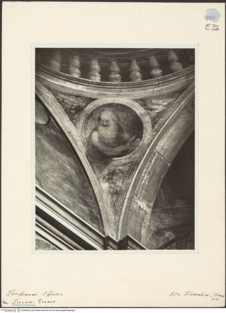 Vorderseite von bh046225_recto