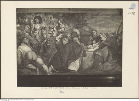 Vorderseite von bh046226_recto