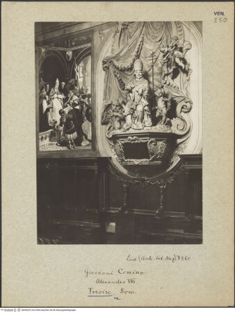 Vorderseite von bh046229_recto