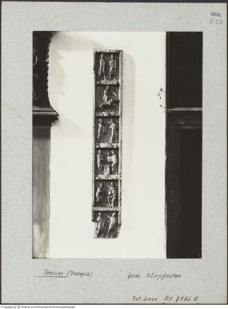 Vorderseite von bh046230_recto