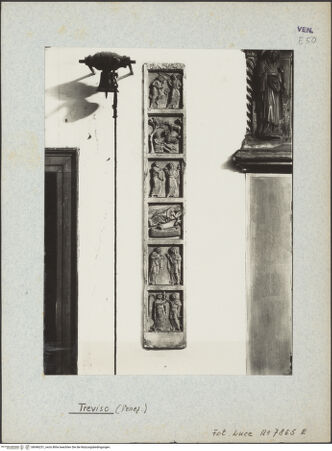 Vorderseite von bh046231_recto