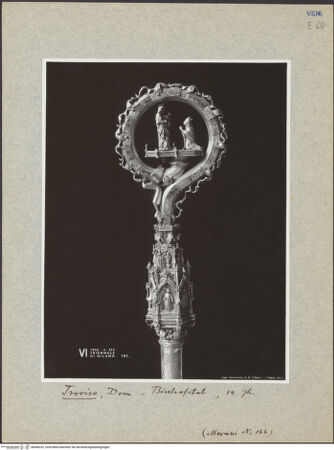 Vorderseite von bh046232_recto