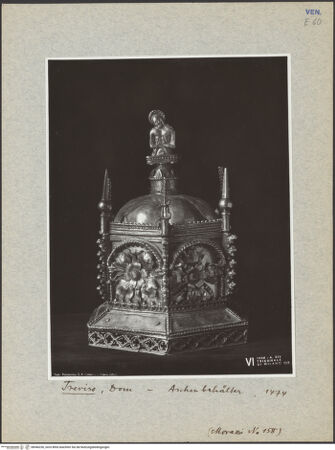 Vorderseite von bh046236_recto