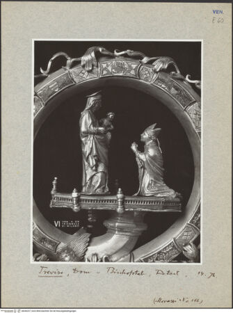 Vorderseite von bh046237_recto