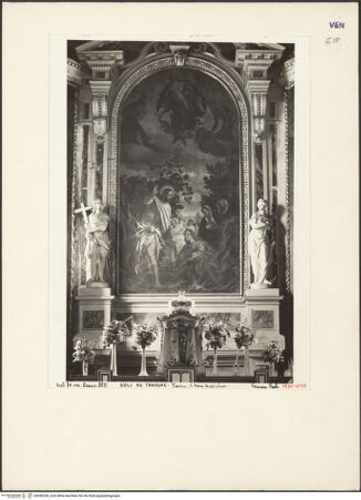 Vorderseite von bh046238_recto