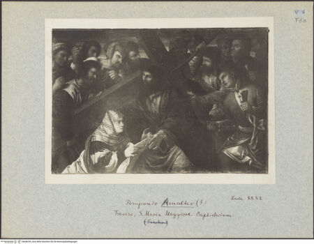 Vorderseite von bh046239_recto