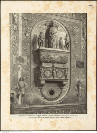 Vorderseite von bh046240_recto