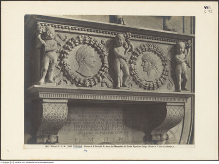 Vorderseite von bh046241_recto