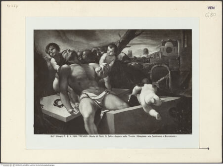 Vorderseite von bh046242_recto