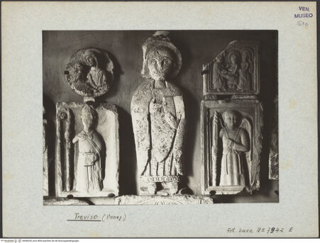 Vorderseite von bh046243_recto