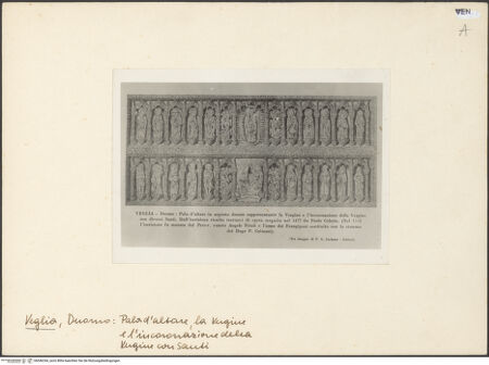 Vorderseite von bh046244_recto