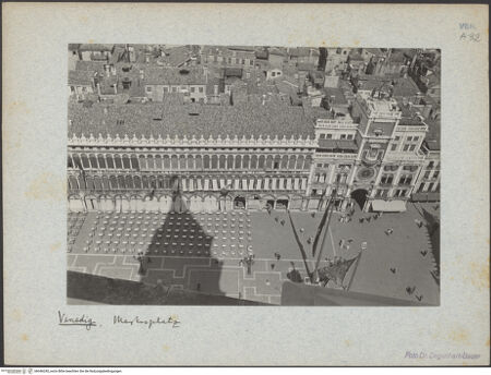 Vorderseite von bh046245_recto