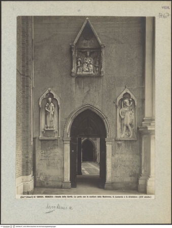 Vorderseite von bh046247_recto