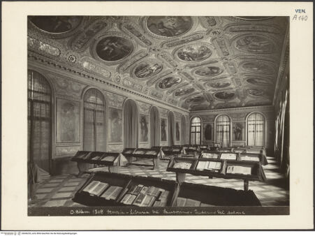 Vorderseite von bh046255_recto