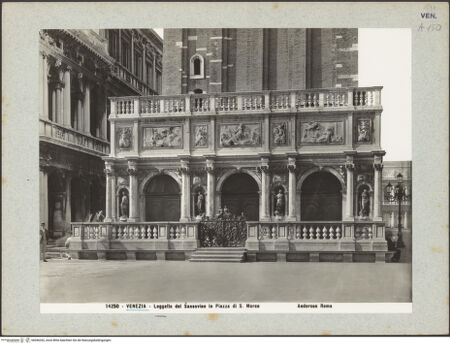 Vorderseite von bh046262_recto