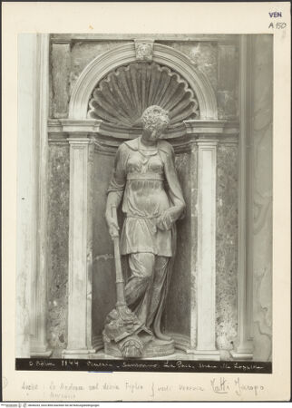 Vorderseite von bh046263_recto