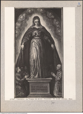 Vorderseite von bh046264_recto