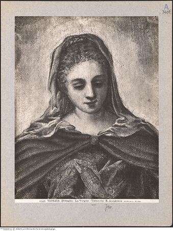 Vorderseite von bh046265_recto