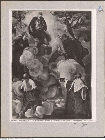 Vorderseite von bh046266_recto