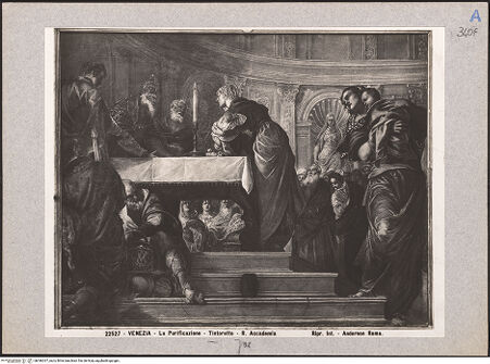 Vorderseite von bh046267_recto