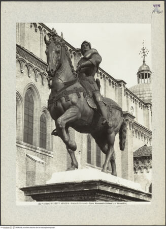 Vorderseite von bh046268_recto