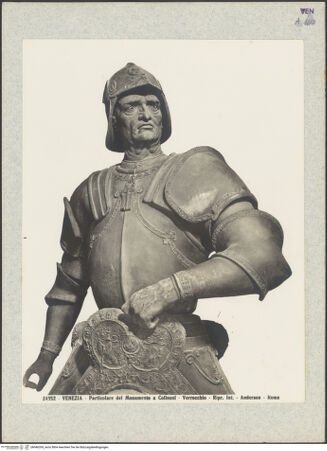 Vorderseite von bh046269_recto