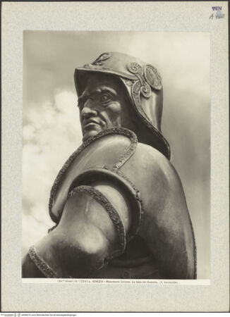 Vorderseite von bh046270_recto