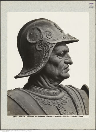 Vorderseite von bh046274_recto