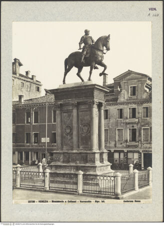 Vorderseite von bh046275_recto