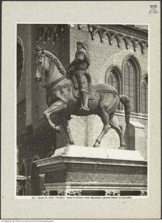 Vorderseite von bh046276_recto