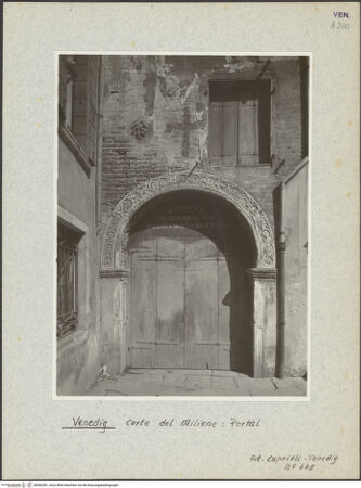 Vorderseite von bh046281_recto