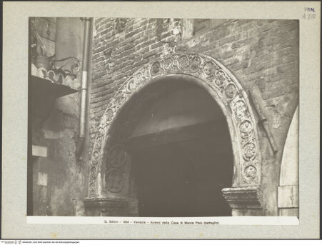 Vorderseite von bh046282_recto