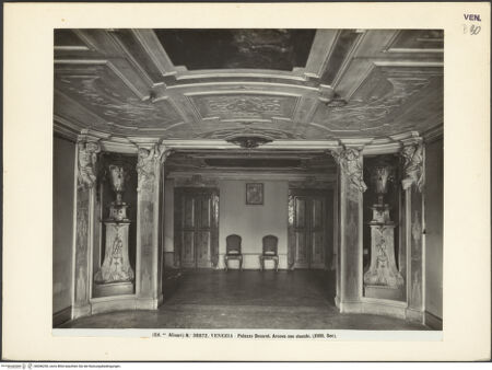 Vorderseite von bh046290_recto