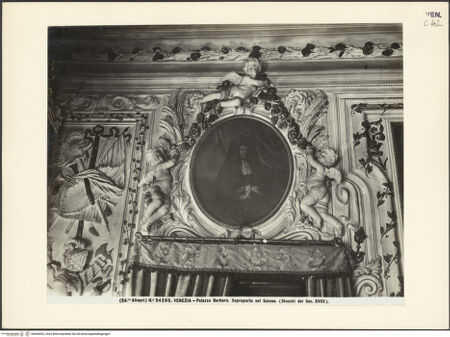 Vorderseite von bh046292_recto