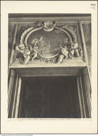 Vorderseite von bh046294_recto