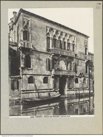 Vorderseite von bh046295_recto