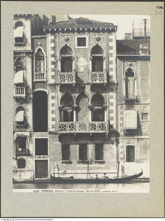 Vorderseite von bh046298_recto