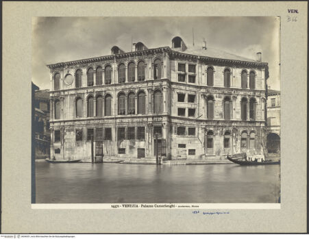 Vorderseite von bh046301_recto