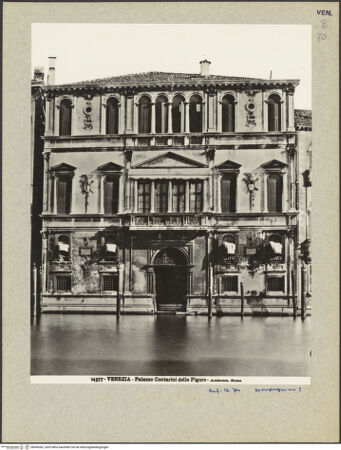 Vorderseite von bh046302_recto