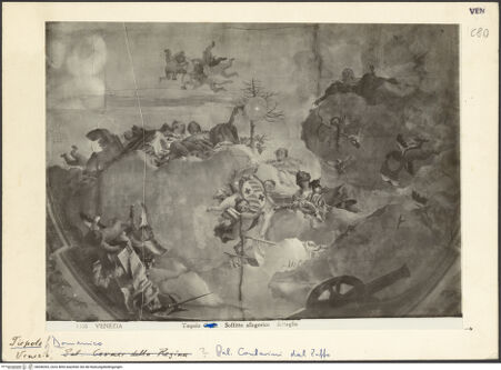 Vorderseite von bh046303_recto