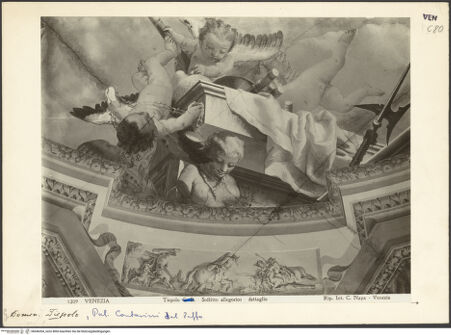 Vorderseite von bh046304_recto