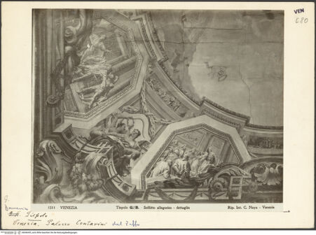 Vorderseite von bh046305_recto