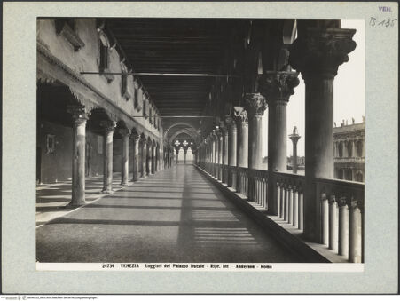 Vorderseite von bh046320_recto