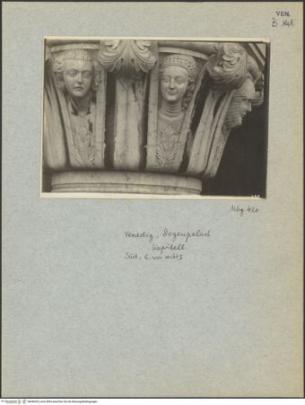 Vorderseite von bh046324_recto