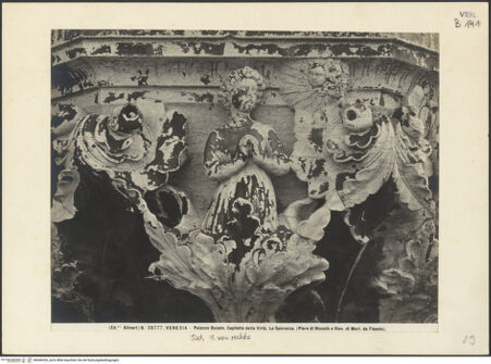 Vorderseite von bh046326_recto