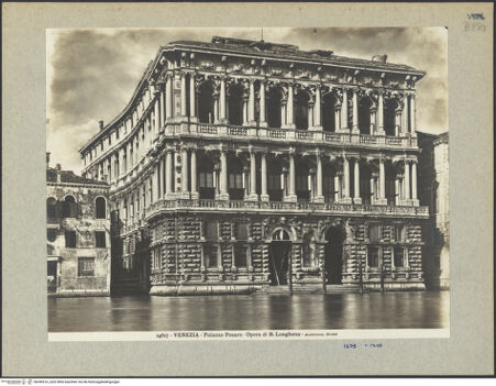 Vorderseite von bh046516_recto