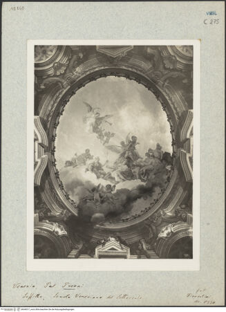 Vorderseite von bh046517_recto