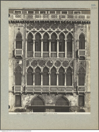 Vorderseite von bh046519_recto