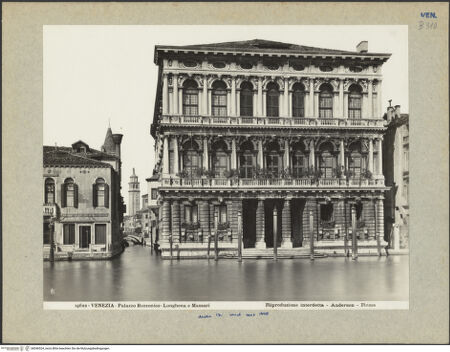 Vorderseite von bh046524_recto